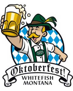 Oktoberfest Logo